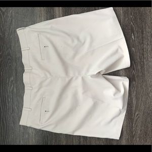 Shorts - Peter Miller tan shorts size 38 Shorts - Peter Miller tan shorts size 38